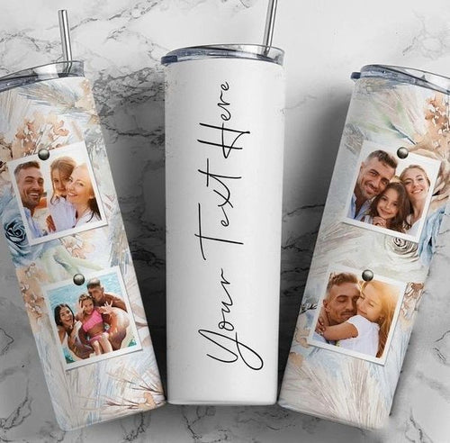 Thermos / Termos personalizados